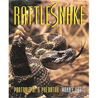 Rattlesnake - 1